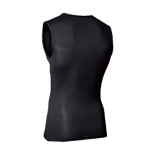 JW−520−BK−L クルーシャツ