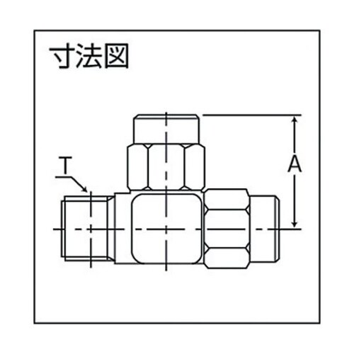 TS402RT SUSメイルランティ
