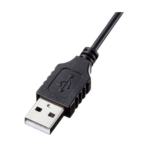 USBスリムキーボード SKB−SL33