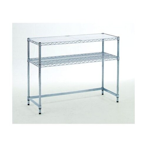 MEA33 メッシュラック用アクリル板