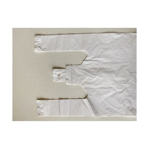 BSB4545Wバイオマスプラ配合レジ袋