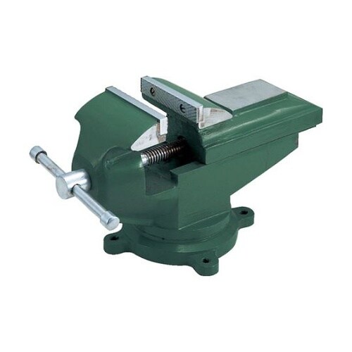 バイス用口金 VRS−125用 1組(2