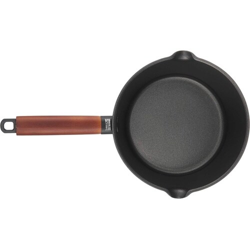 ハウスクッカ IH対応クックパン 20c