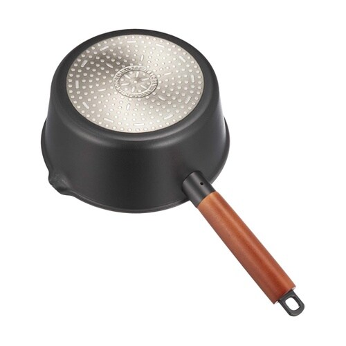 ハウスクッカ IH対応クックパン 20c