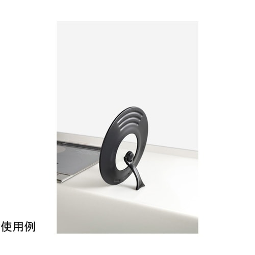 リーンズII 窓付兼用カバー F式 24