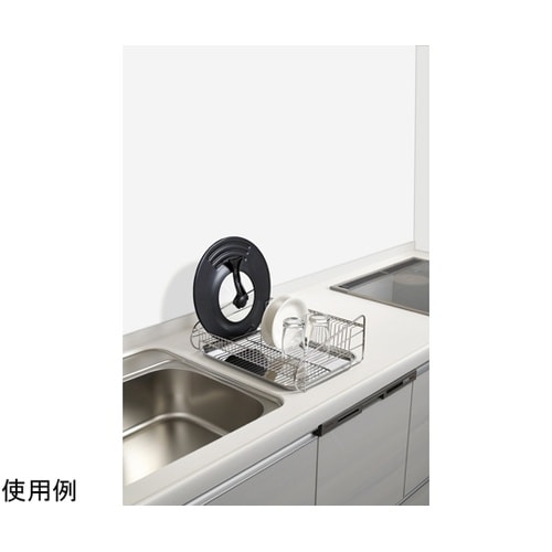 リーンズII 窓付兼用カバー F式 24