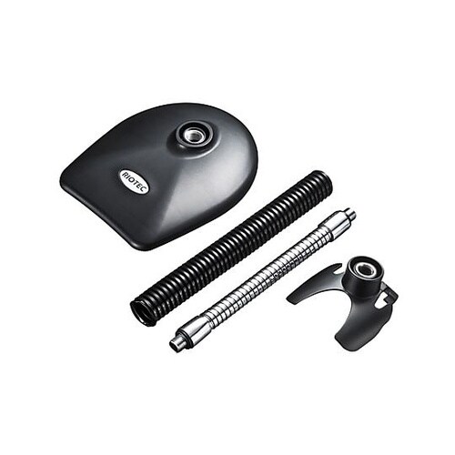 一次元バーコードリーダー(自動読取対応/