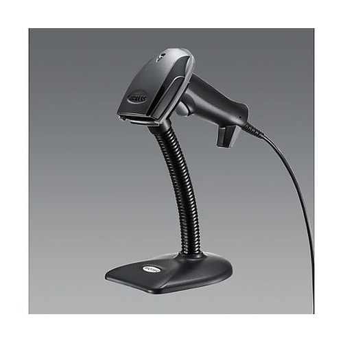 一次元バーコードリーダー(自動読取対応/