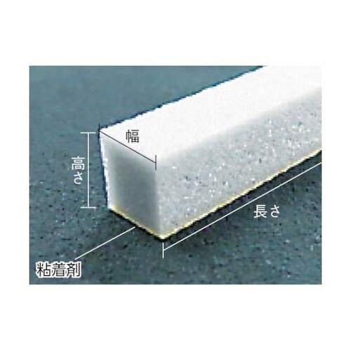 TKB710T 角バッカー 100本入