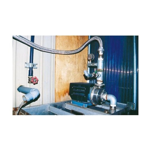 NK3400MMSS40010A1000