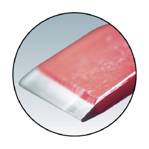 A990カットチゼル90mm×200mm