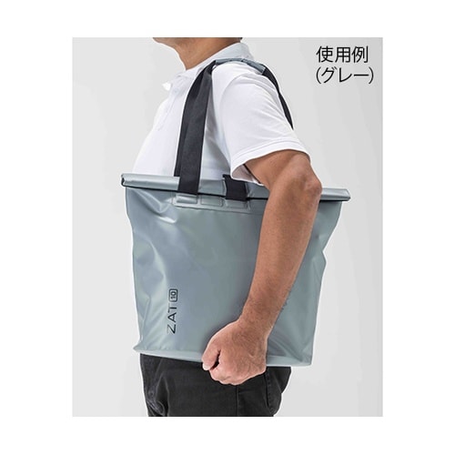 G220−2329 防水バッグ