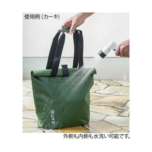 G220−2329 防水バッグ