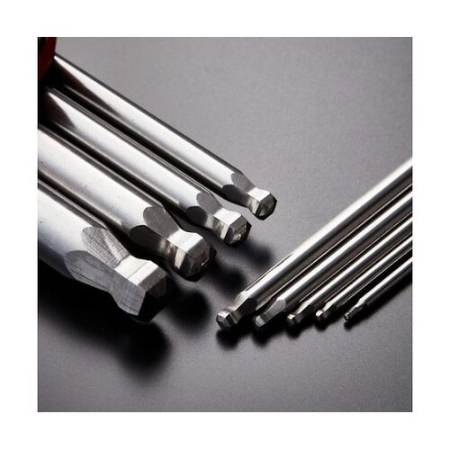 TSSB9S 六角棒レンチセット