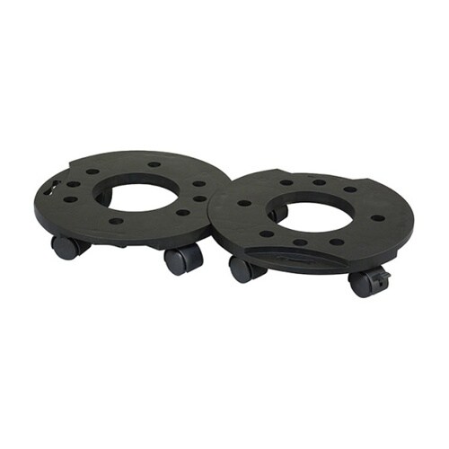 351010 ドーリー台車