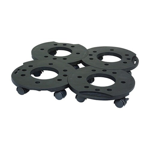 351010 ドーリー台車