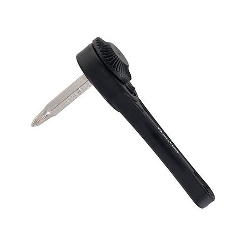 13−460 精密ドライバー&ソケット