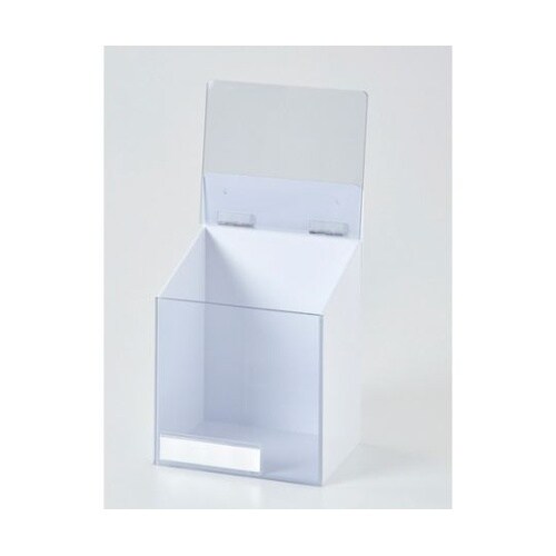 TMCW1 マスクケース 一人用