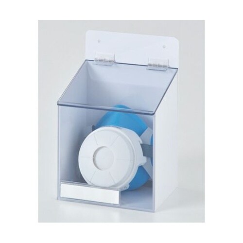 TMCW1 マスクケース 一人用