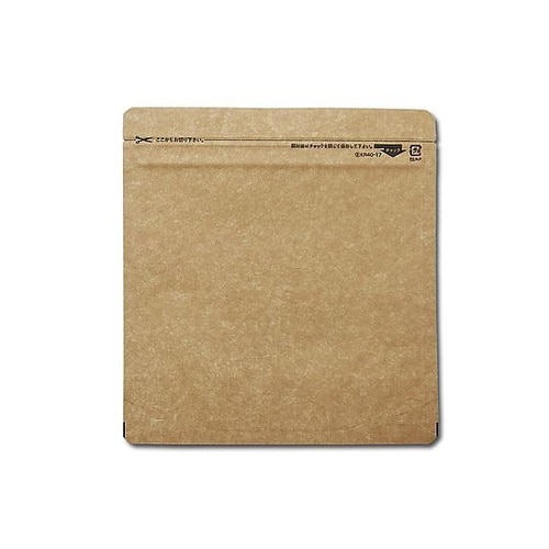 006656970 ラミジップ 50枚