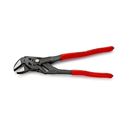 52mm/250mm プライヤーレンチ