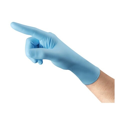 8213410 使い捨て手袋 XL