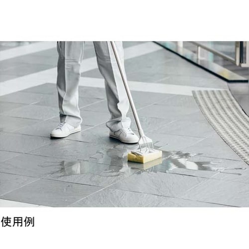 2989.jp+ シルバーワイパーP