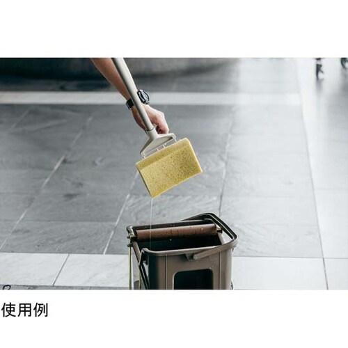 2989.jp+ シルバーワイパーP