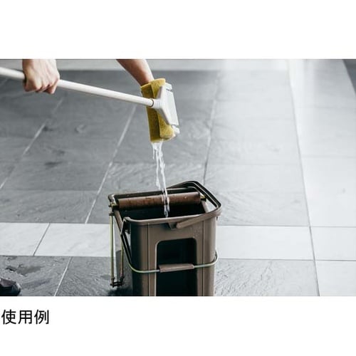 2989.jp+ シルバーワイパーP