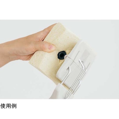 2989.jp+ シルバーワイパーP