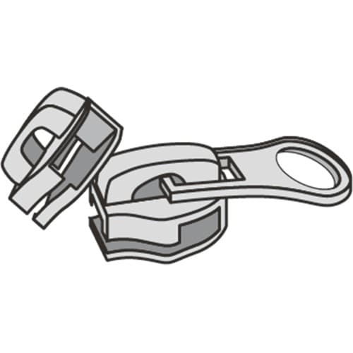 4300ビエラ ブルーM つなぎねまき