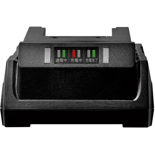 18V専用充電器 SL−18SBC−A