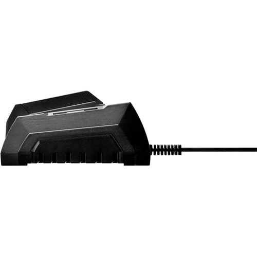 18V専用充電器 SL−18SBC−A