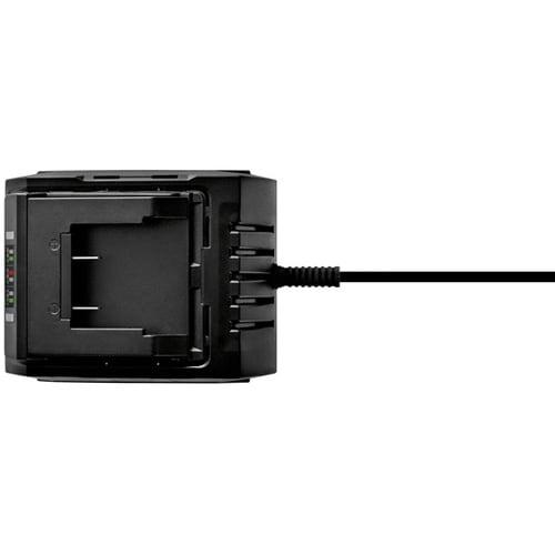 18V専用充電器 SL−18SBC−A