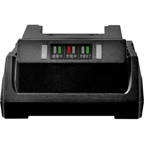 EARTH MAN SHARE LINK