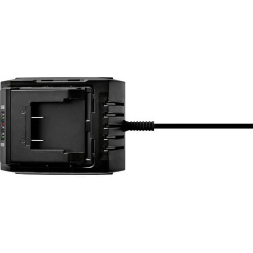 EARTH MAN SHARE LINK