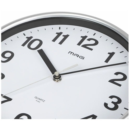 MAG掛時計 ブロンシュ W−803 S