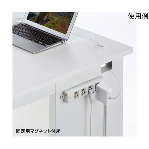 工事物件タップ TAP−KS4−2