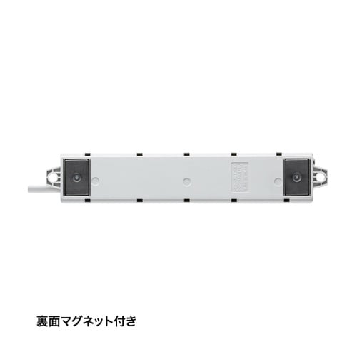 工事物件タップ TAP−KS4−2