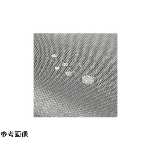 タイヤ保護カバー L 1566