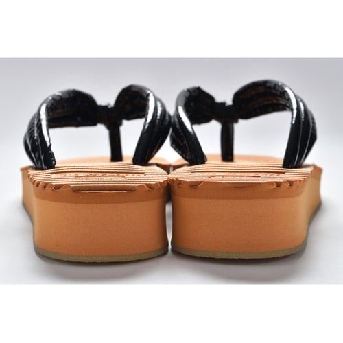 Rebornサンダル 武王03(ブロンズ