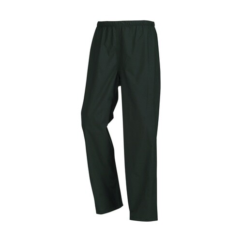 4WAYストレッチシールドEX シルバー