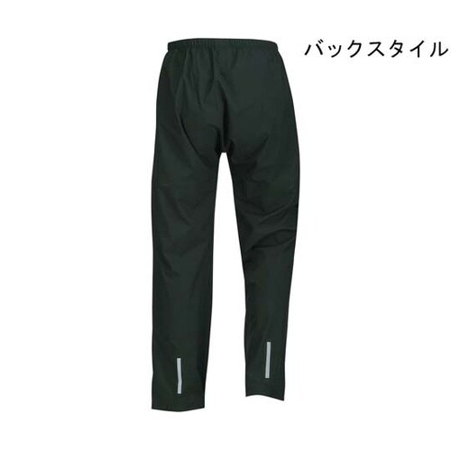 4WAYストレッチシールドEX ネイビー