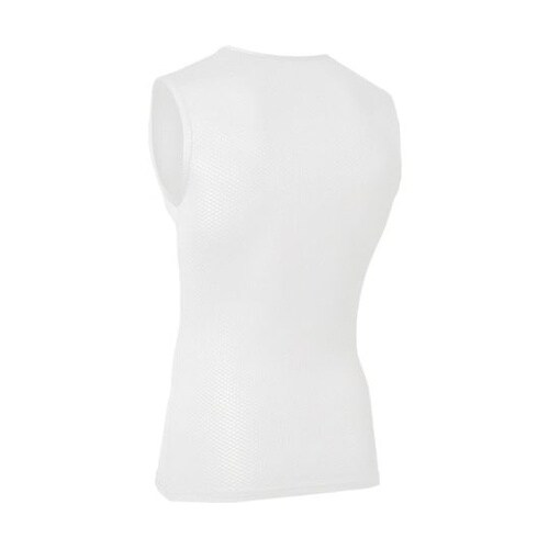 JW−520−WH−L クルーシャツ