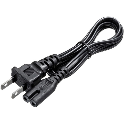 USB Type−C充電器(6ポート・合