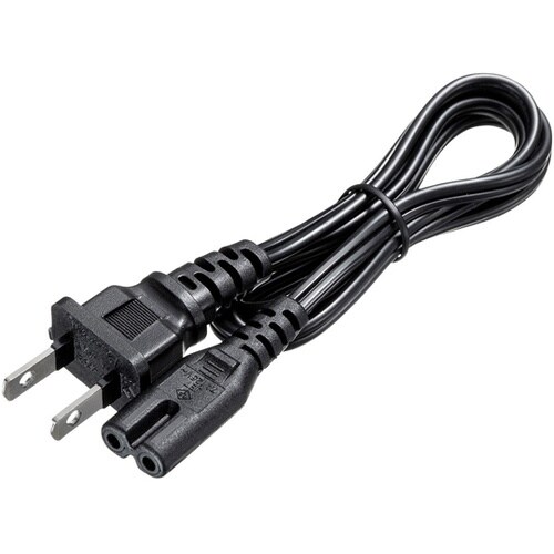 USB充電器(10ポート・合計20A・高