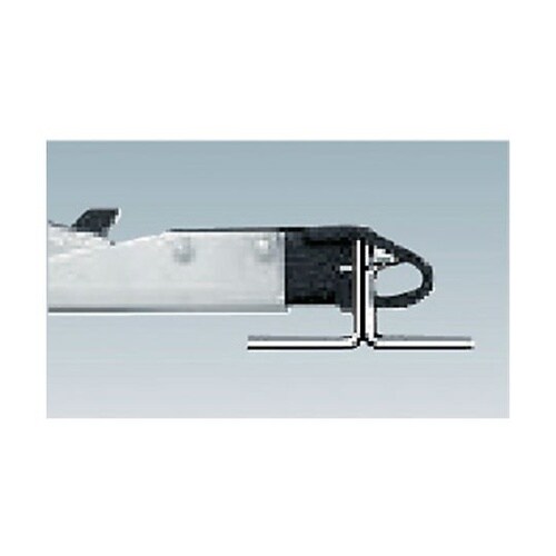 TAXJ200 アキシャルプライヤ