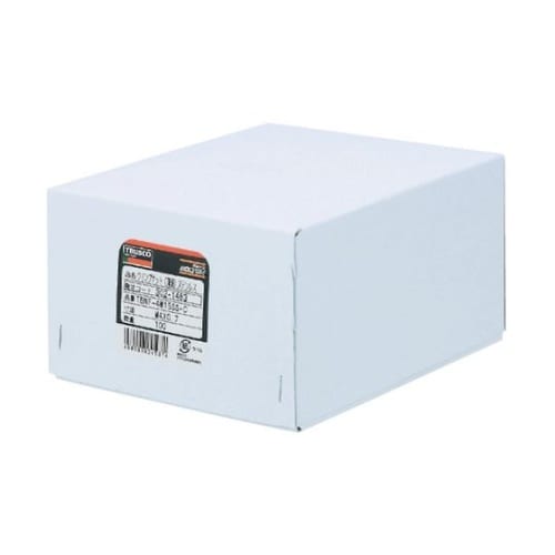 TBNF4M15AC クリンプナット薄頭