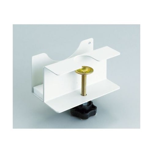 KBZNMSN ノブ式サンダーハンガー