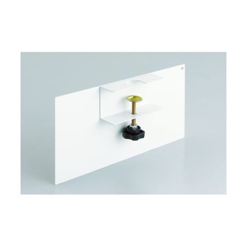 KBZNMSN ノブ式サンダーハンガー